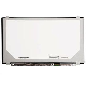 Asus Rog GL553V Notebook Ekran Paneli