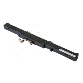 Asus ROG GL553VW-DH71 Batarya