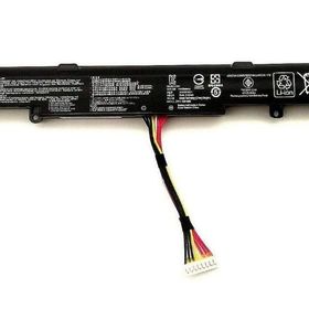 Asus ROG GL553VW-FY089T Batarya