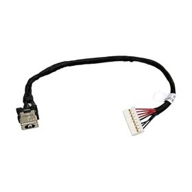 Asus ROG GL553VW Uyumlu Notebook Adaptör