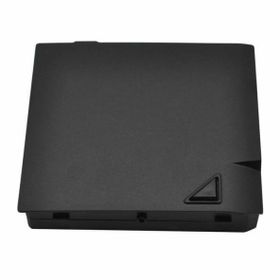 Asus ROG GL752VM N552VM N752VM Uyumlu Notebook Bataryası