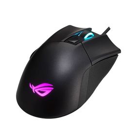 Asus ROG Gladius Core II FPS Gaming Mouse
