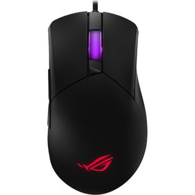 Asus ROG Gladius III Core Optik Kablolu Gaming Mouse