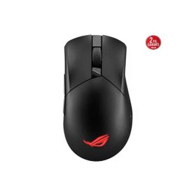 Asus ROG GLADIUS III Wireless 2.4 GHz Aimpoint Mouse