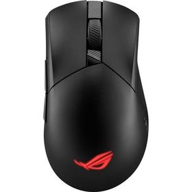 Asus ROG GLADIUS III Wireless 2.4 GHz Aimpoint Mouse