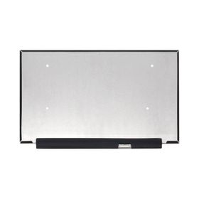 Asus Rog GX531GX LCD 144HZ 40 Pin 15.6 inç Uyumlu Laptop Ekran