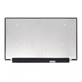 Asus Rog GX531GXR LCD 144HZ 40 Pin 15.6 inç Uyumlu Laptop Ekran