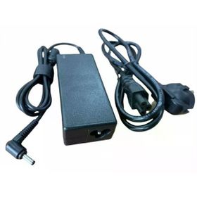 Asus Rog GX700VO Uyumlu Laptop Adaptör