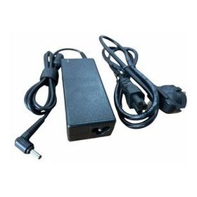 Asus Rog GX700VO Uyumlu Laptop Adaptör