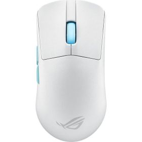 Asus ROG Harpe Ace Aim Lab Edition Kablolu/Kablosuz Gaming Mouse