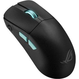 Asus ROG Harpe Ace Aim Lab Edition Siyah Kablolu/Kablosuz Gaming Mouse