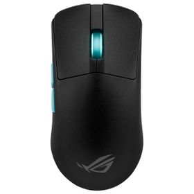 Asus ROG Harpe Ace Aim Lab Edition Siyah Kablolu/Kablosuz Gaming Mouse