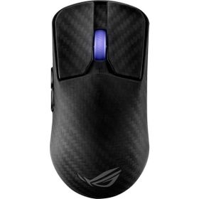 Asus ROG Harpe Ace Extreme Kablosuz Oyuncu Mouse