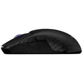 Asus ROG Harpe Ace Extreme Kablosuz Oyuncu Mouse