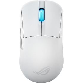 Asus ROG Harpe Ace Mini Şarjlı Optik Kablosuz Oyuncu Mouse