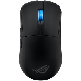 Asus ROG Harpe Ace Mini Siyah Şarjlı Optik Kablosuz Oyuncu Mouse