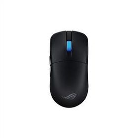 Asus ROG Harpe II Ace Şarjlı Optik Kablosuz Oyuncu Mouse