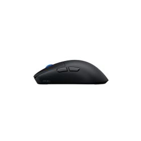 Asus ROG Harpe II Ace Şarjlı Optik Kablosuz Oyuncu Mouse