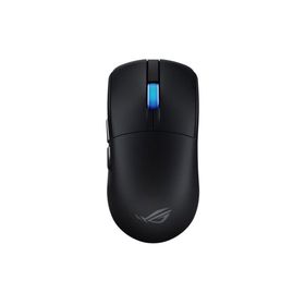 Asus ROG Harpe II Ace Siyah Şarjlı Optik Kablosuz Oyuncu Mouse