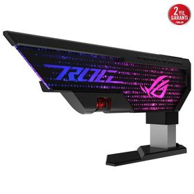 Asus Rog Herculx Grafik Kart Tutucu