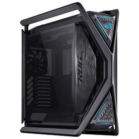 Asus ROG Hyperion GR701 Fanlı E-ATX Gaming Bilgisayar Kasası
