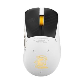 Asus ROG Keris II Origin-KJP Şarjlı Kablolu/Kablosuz Gaming Mouse