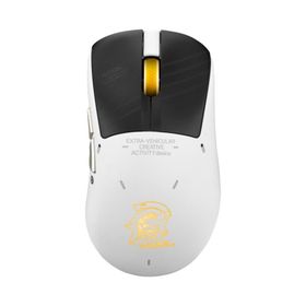 Asus ROG Keris II Origin-KJP Şarjlı Kablolu/Kablosuz Gaming Mouse