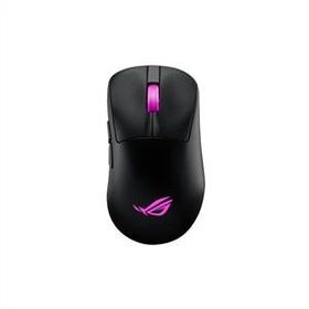 Asus ROG Keris II Origin Şarjlı Kablolu/Kablosuz Gaming Mouse