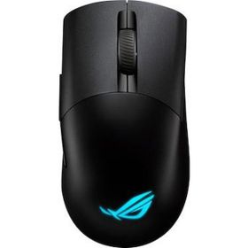 Asus Rog Keris Wireless Aimpoint 2.4 GHz 36000 DPI Siyah Kablosuz Gaming Mouse