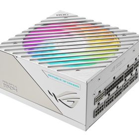 Asus ROG Loki SFX-L White Editon 850 W Power Supply