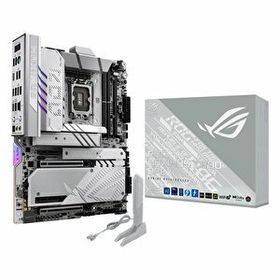 Asus ROG Maximus Z890 Apex Intel LGA1851 DDR5 ATX Anakart