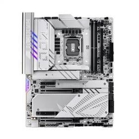 Asus ROG Maximus Z890 Apex Intel LGA1851 DDR5 ATX Anakart