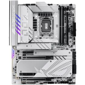 Asus ROG Maximus Z890 Apex Intel LGA1851 DDR5 ATX Anakart