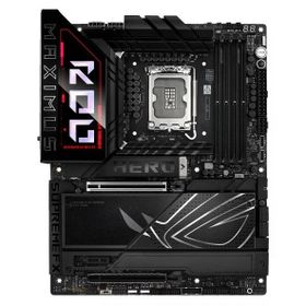 Asus ROG Maximus Z890 Hero Intel LGA1851 DDR5 ATX Anakart