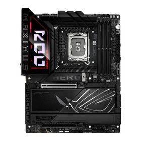Asus ROG Maximus Z890 Hero Intel LGA1851 DDR5 ATX Anakart