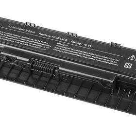 Asus Rog N551JW-CN383T A32N1405 Uyumlu Notebook Batarya