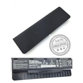 Asus Rog N551JW-CN383T A32N1405 Uyumlu Notebook Batarya
