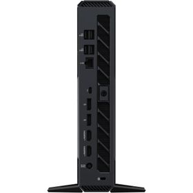 Asus ROG NUC RNUC15JNK7X569A2 Ultra 7 255HX 16GB RAM 1TB SSD RTX 5060 Windows 11 Home Mini Oyun Bilgisayarı