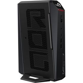 Asus ROG NUC RNUC15JNK7X569A2 Ultra 7 255HX 16GB RAM 1TB SSD RTX 5060 Windows 11 Home Mini Oyun Bilgisayarı