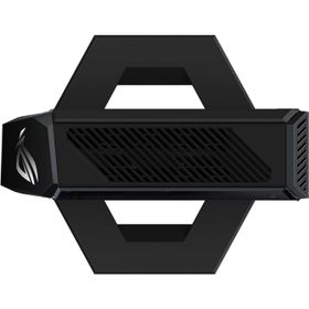 Asus ROG NUC RNUC15JNK7X569A2 Ultra 7 255HX 16GB RAM 1TB SSD RTX 5060 Windows 11 Home Mini Oyun Bilgisayarı