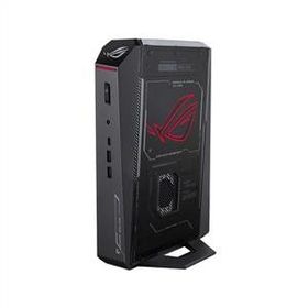 ASUS ROG NUC RNUC15JNK9X389A2 Ultra 9 275HX 32GB RAM 1TB SSD RTX 5070 Ti Windows 11 Home Mini Oyun Bilgisayarı