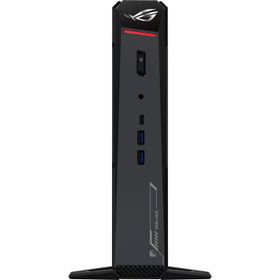 Asus ROG NUC RNUC15JNK9X489A2 Ultra 9 275HX 32GB RAM 1TB SSD RTX 5070 Windows 11 Home Mini Oyun Bilgisayarı