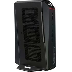 Asus ROG NUC RNUC15JNK9X489A2 Ultra 9 275HX 32GB RAM 1TB SSD RTX 5070 Windows 11 Home Mini Oyun Bilgisayarı