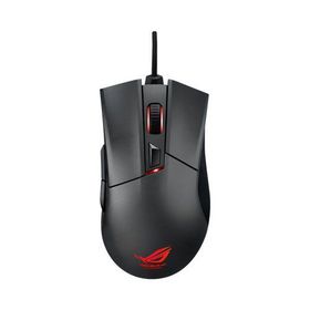 Asus ROG P501-1A Gladius Mouse