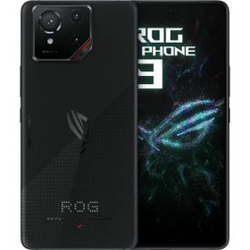 Asus ROG Phone 9 gb