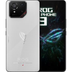 Asus ROG Phone 9 gb