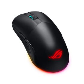 Asus ROG Pugio II 16000 Dpi 7 Düğme RGB Oyuncu Mouse