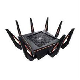 Asus ROG Rapture GT-AX11000 Router