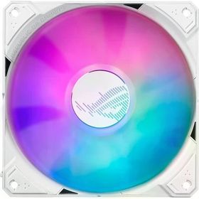 Asus ROG Ryujın III 240 ARGB White Edition İşlemci Sıvı Soğutucu