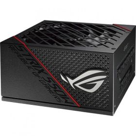 Asus Rog-Strix-550G 80 Plus Gold 550W Modüler Güç Kaynağı Japon Kapasitörler